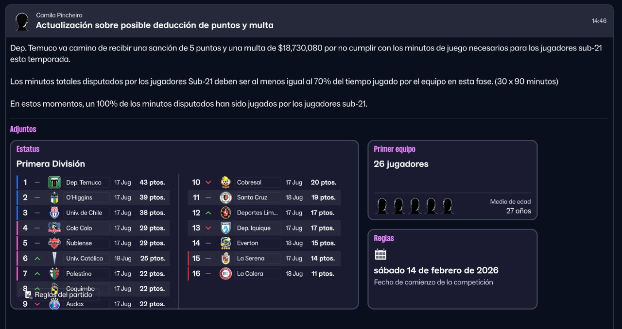 Imagen-de-Whats-App-2025-11-27-a-las-23-