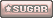 sugar