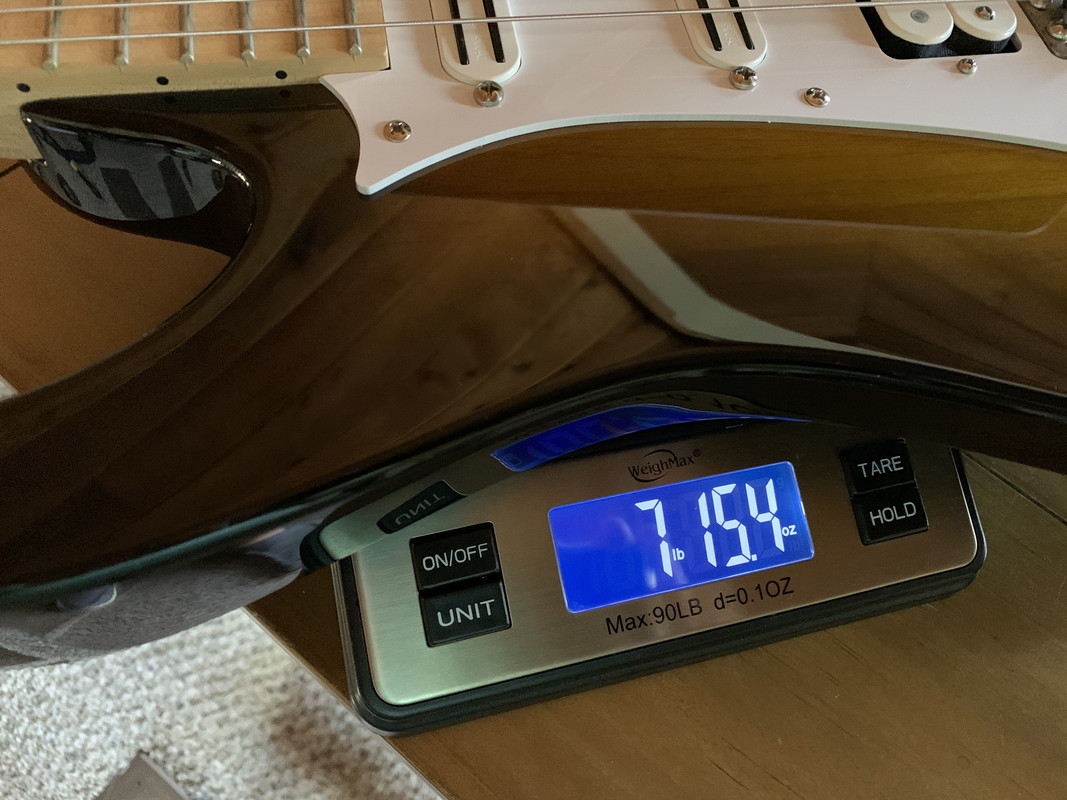 293C0D97-8EDC-407E-B0AD-14DD168F26C6