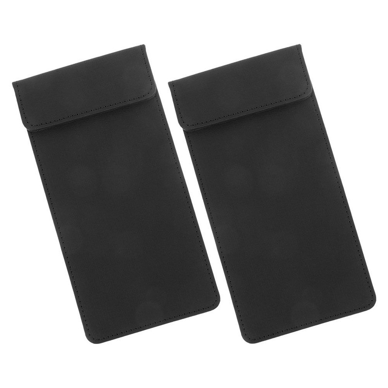 45f5e544a4c740ea83ad145d42c89257