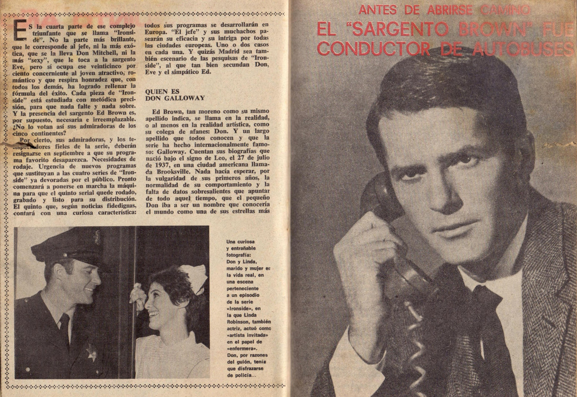 TELEPROGRAMA Nº 273 del 28 de junio al 4 de julio de 1971_03