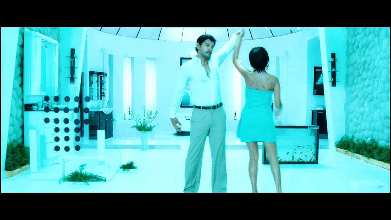 VideoCapture_20200501-133324