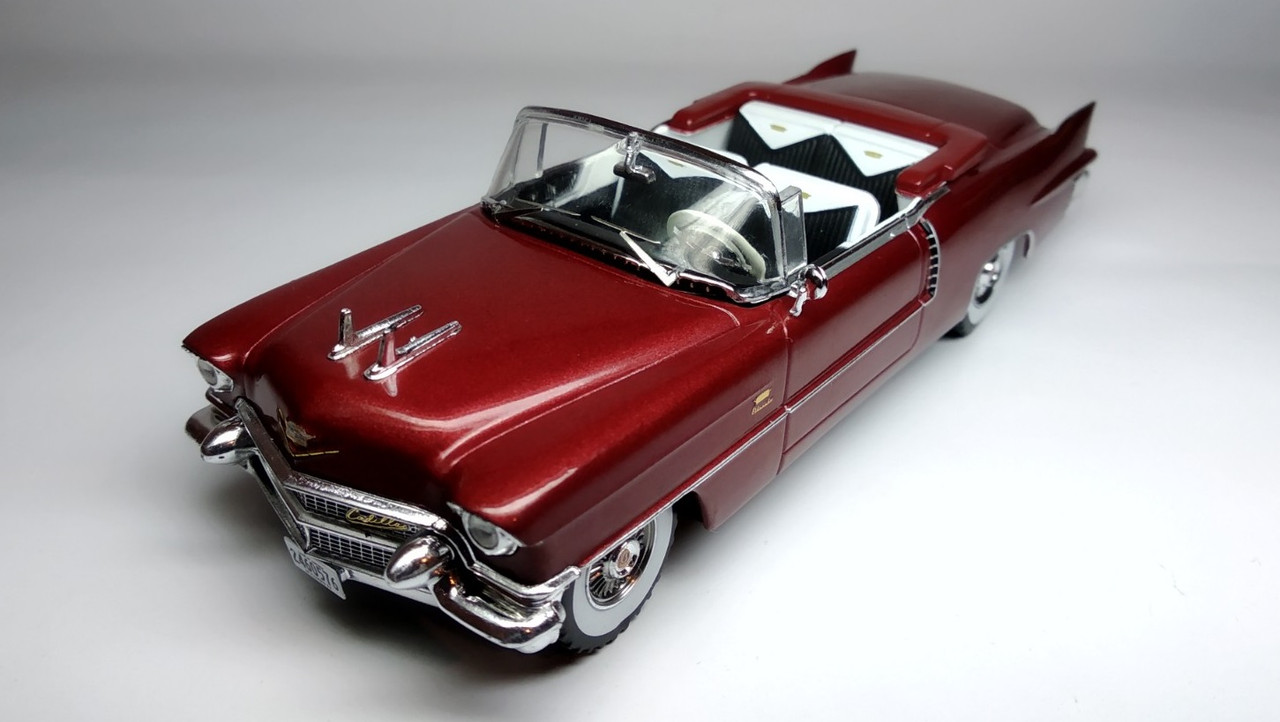 Cadillac Eldorado (9)