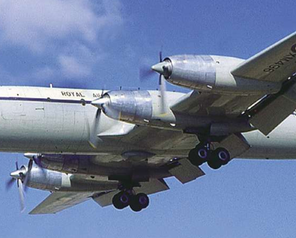 Screenshot_20240530_053459_Chrome