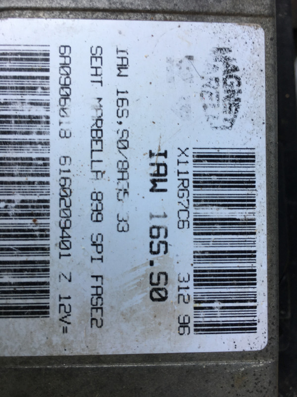 8AC22F92-F139-4C5E-9426-B8C7549DA401