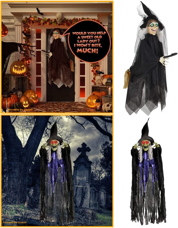 o9EUAuLsMpzWaaaaa  7   plaatsen