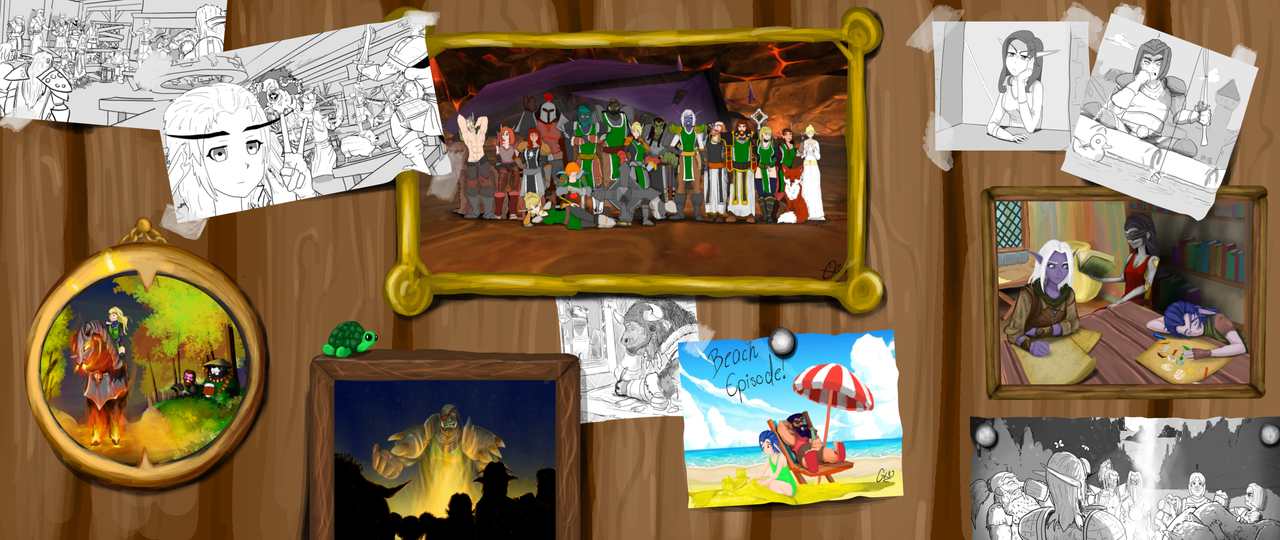 Memory wall