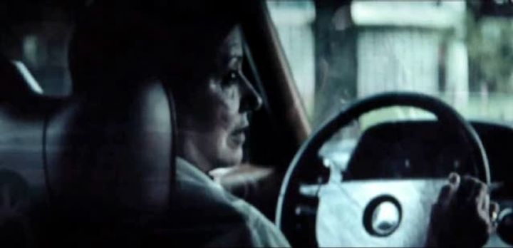 Le.Ereditiere.2018.iTALiAN.MD.HDCAM.XviD-iSTANCE[MT].avi_snapsho