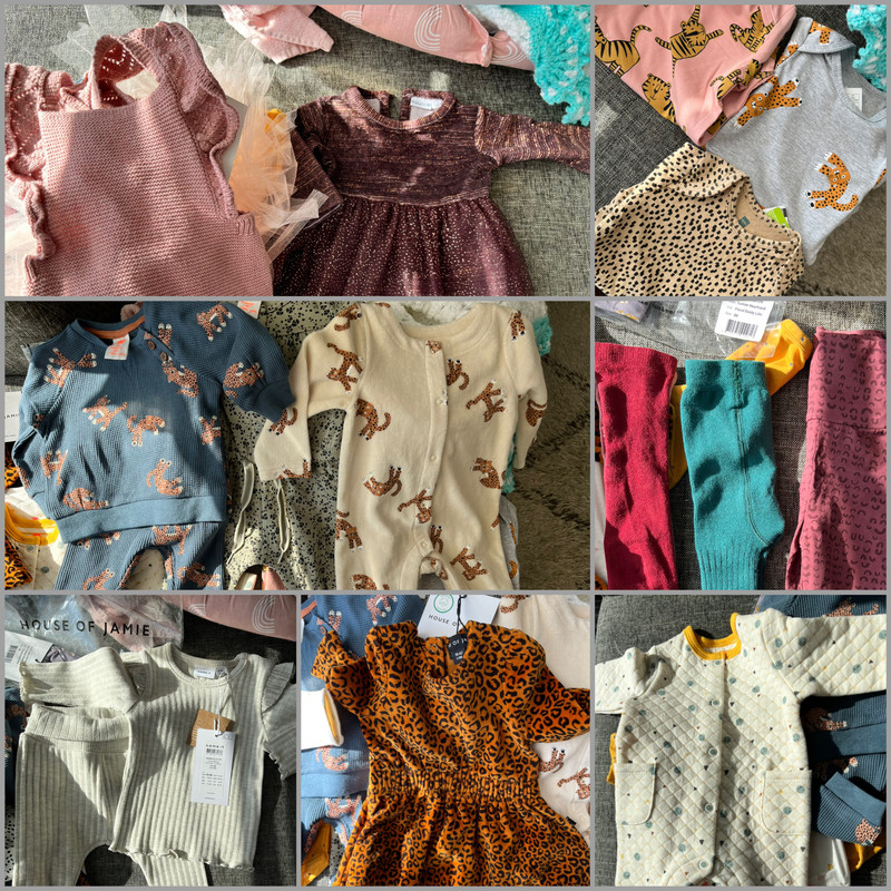 F1751298-75B0-42AB-ACCC-59E5F03B8D79