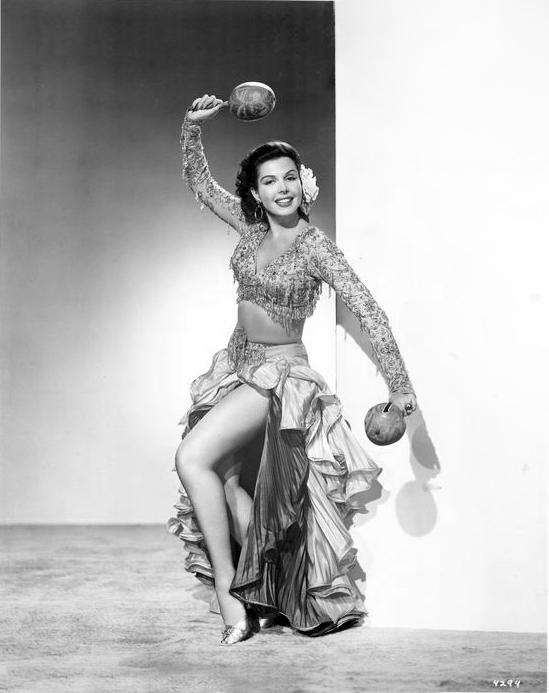 Ann_Miller_b76