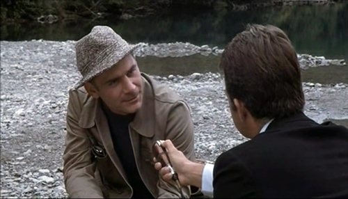 Il.Caso.Mattei.1972.(Francesco.Rosi-Biography).720p.x264-Classics