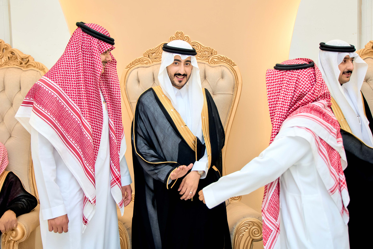 freelancers-BN7-A0535