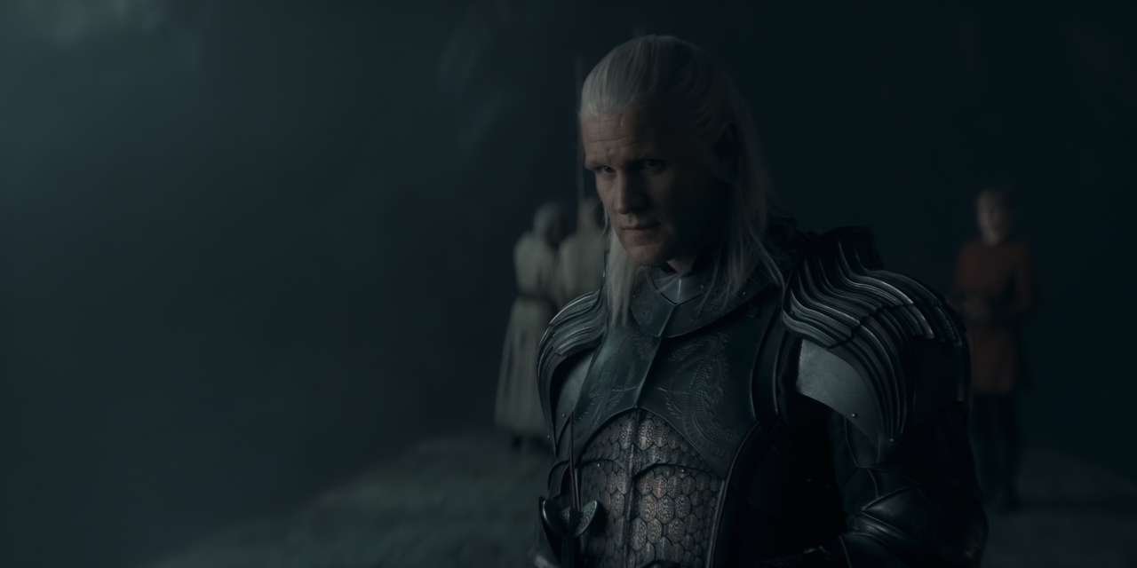 House.of.the.Dragon.S02E01.A.Son.for.a.Son.2160p.10bit.AMZN.WEB-DL.DDP5.1.HEVC-Vyndros.mkv_snapshot_