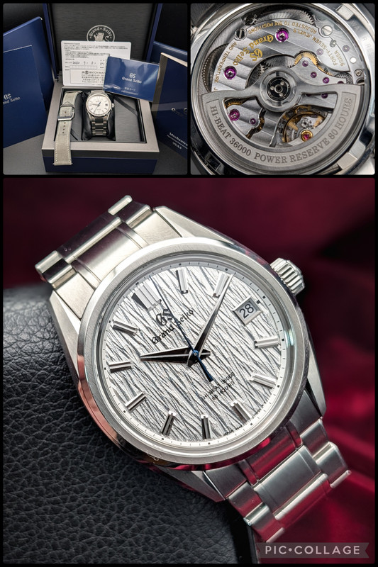 Collage 2026 03 05 22 56 50