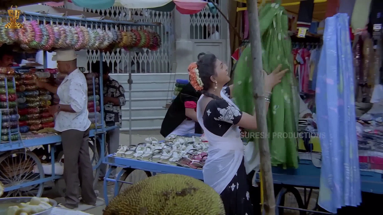 vlcsnap 2026 02 25 19h58m08s966