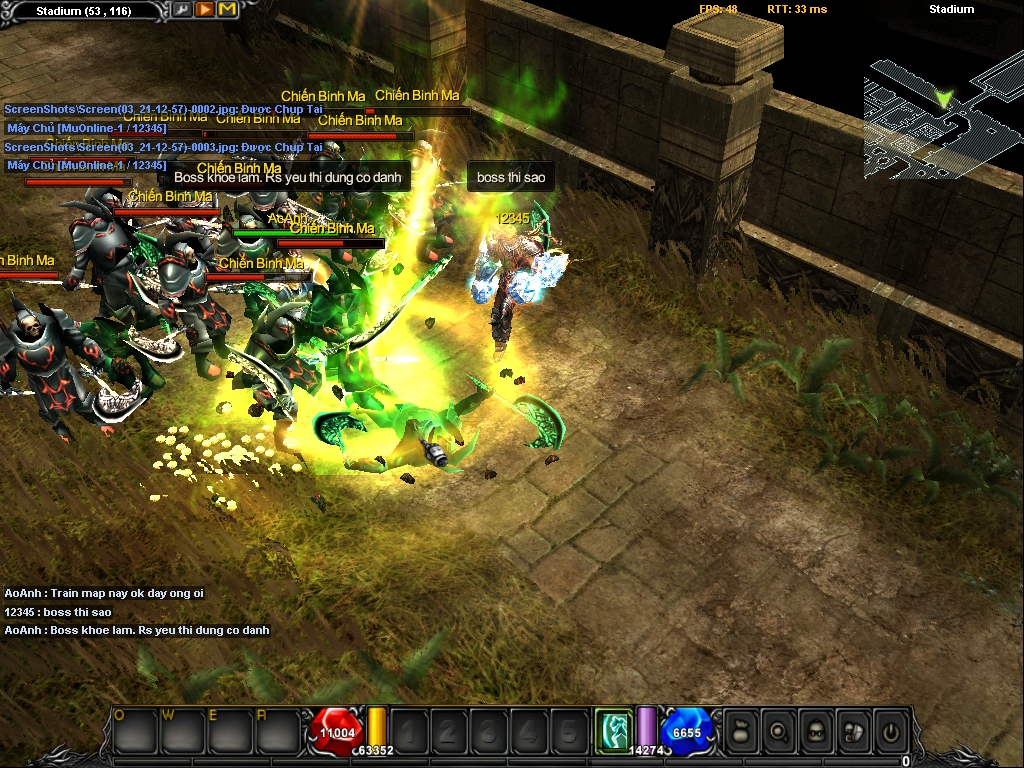 Screen(03 21 12 57) 0003