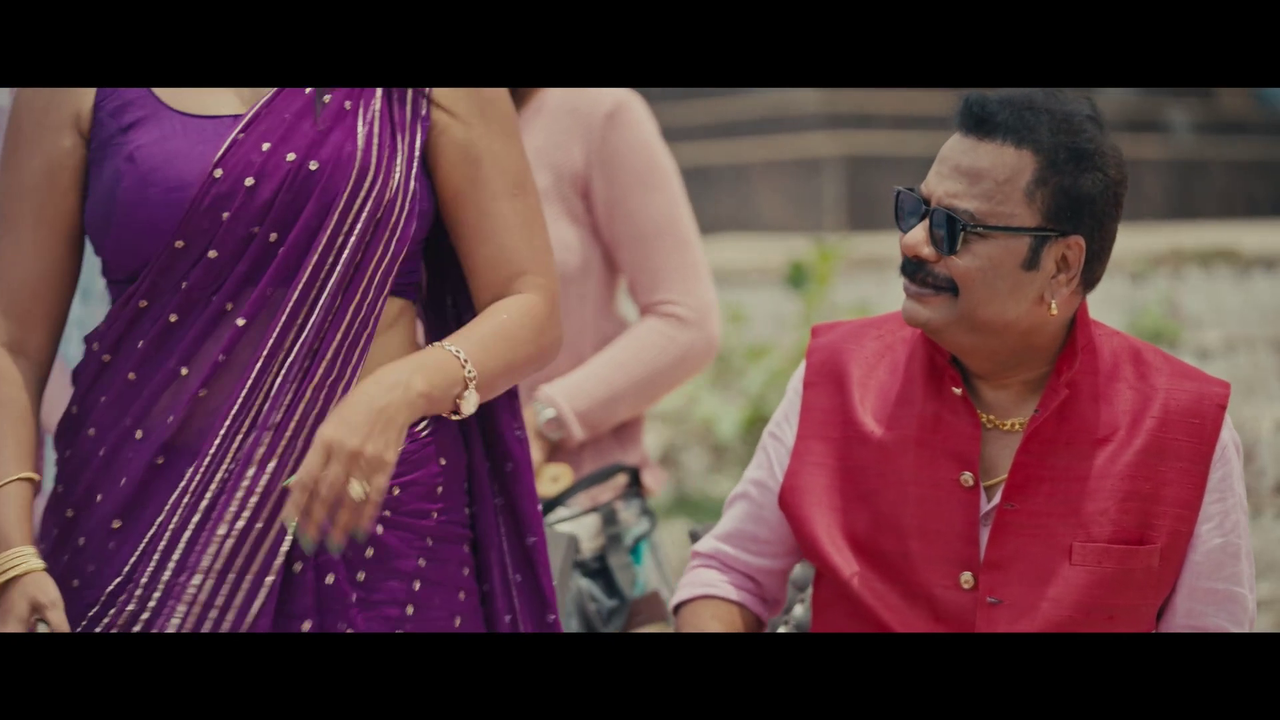 vlcsnap 2025 12 01 23h03m13s754