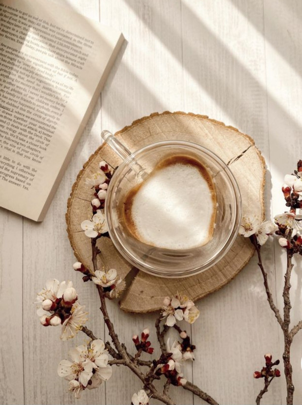 Screenshot_20230130_003058_Chrome