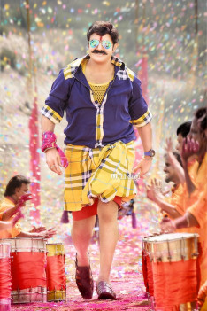 balakrishna1
