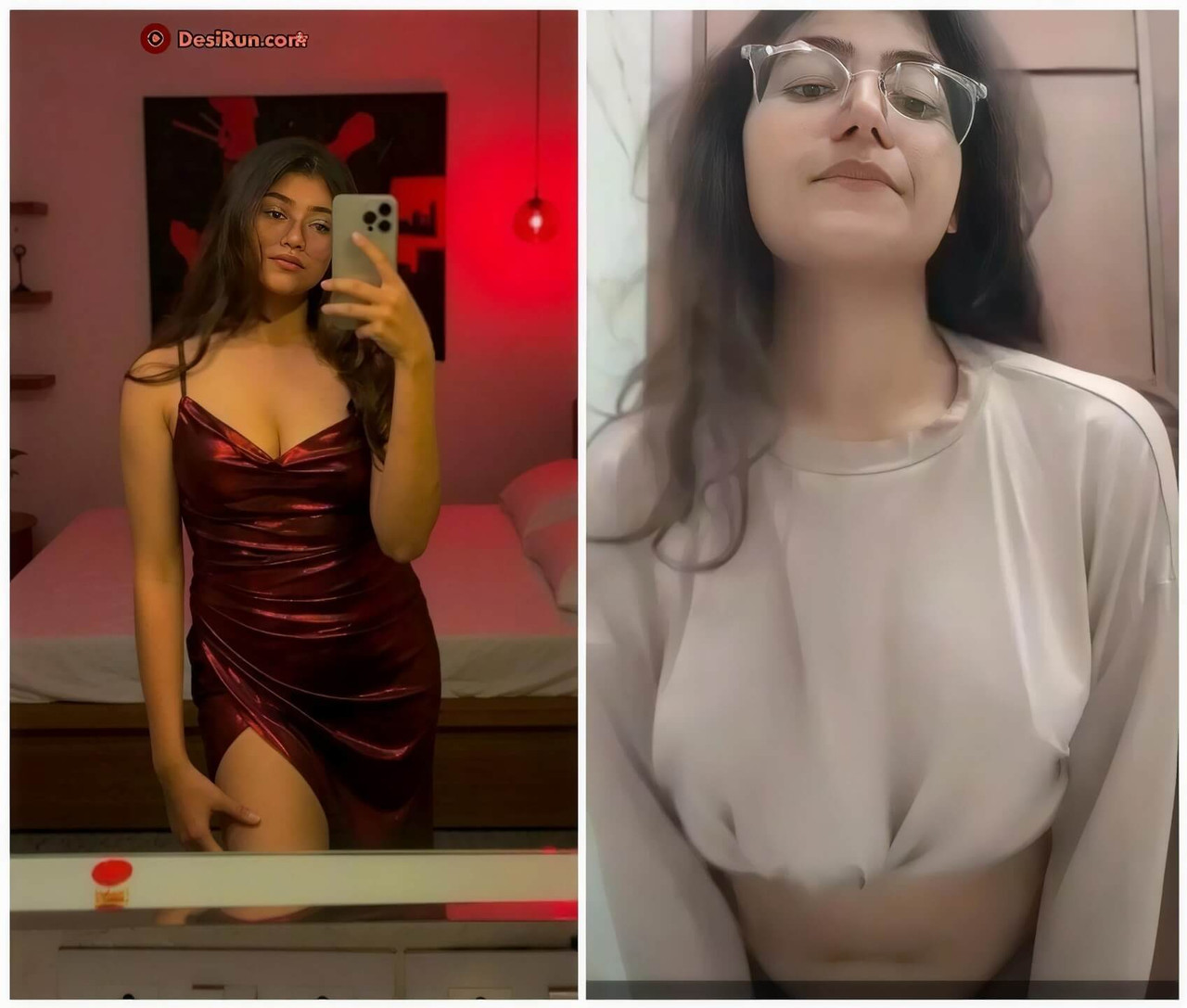 Post Thumbnail