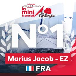 Patrice-Mini-Transat-Leg2.jpg