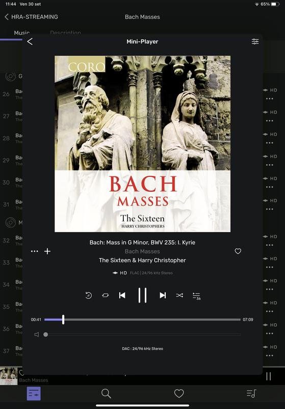 BF141-F4-C-A704-40-D9-B16-A-C1-ED6671385