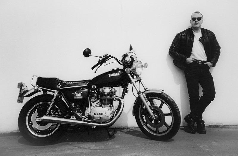 blacknwhitemotorbikerider.jpg