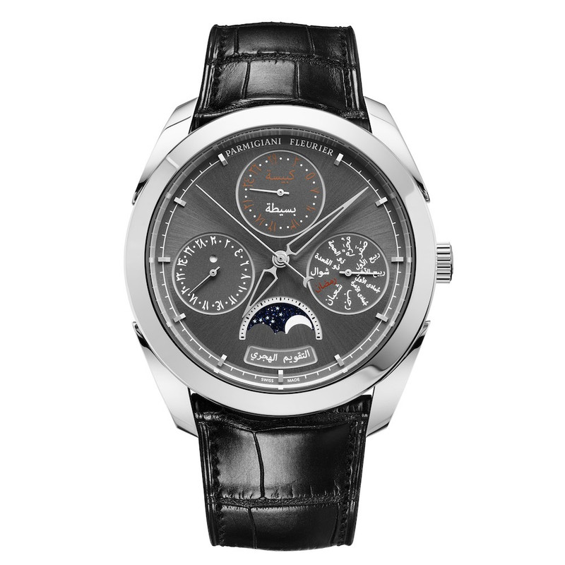 gphg2020_hijri_perpetual_calendair_002