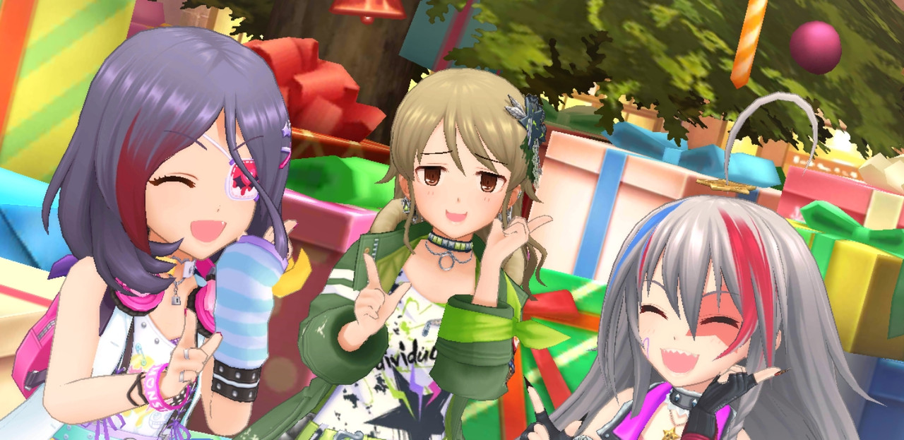 デレステ_2018-12-04-07-38-16