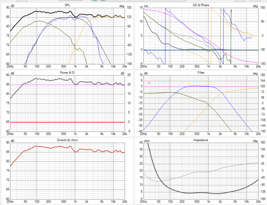 2XRS225P_18W8535_2905-9300