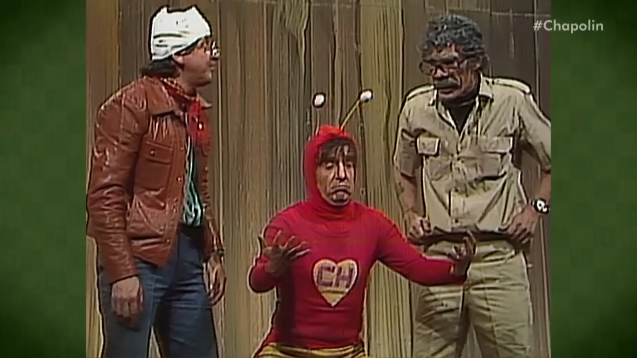 2025-06-30_10-59-04_TV Norte Boa Vista_Chapolin.ts_snapshot_00.10.04.030