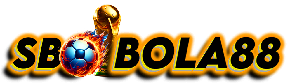 BOLASBO: Agen Bola SBOBET Resmi dengan Game Online Terlengkap dan Terpercaya 2026