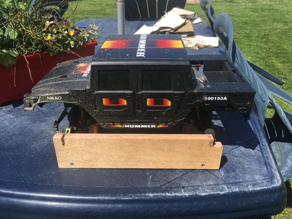 Scx10 Hummer H1 - Page 2 AC1-C83-C0-E102-4-B2-A-B365-9501-F442-A097