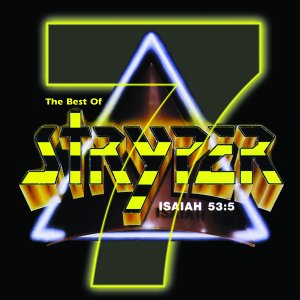 [Image: stryper-7-the-best-of-stryper-Cover-Art.jpg]