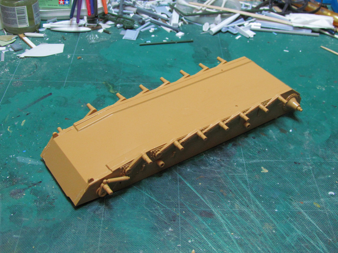 01 hull tub 2