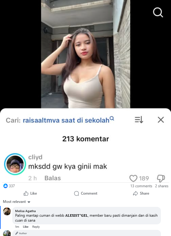 Screenshot 24