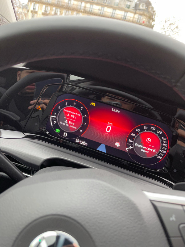 C919EC4D-98A2-40D6-8759-198B8DE71BBE_1_105_c