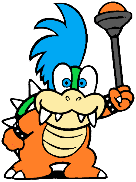 https://i.postimg.cc/kG3XGH3G/Larry-Koopa-Khronicals1.png