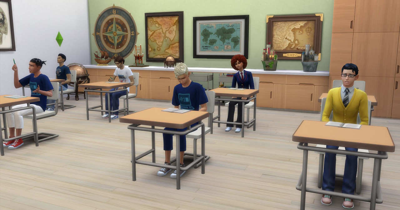 New-School-5.jpg