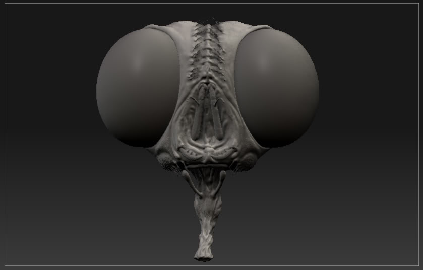 5head-wip.jpg