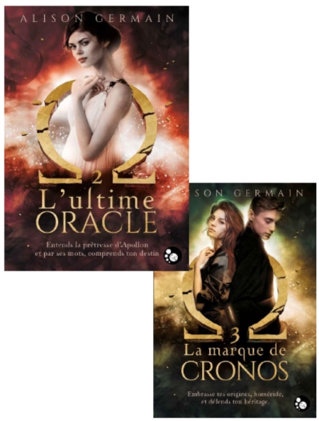 Chroniques-Hom-rides.jpg