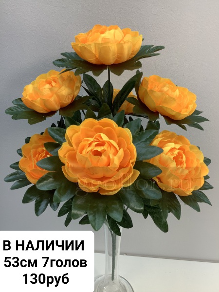 https://i.postimg.cc/kG3Yhrxs/23122022154443.jpg