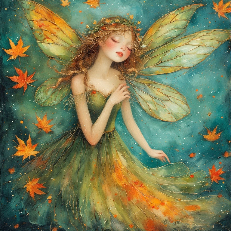 A-delicate-nymphet-fairy-soft-28