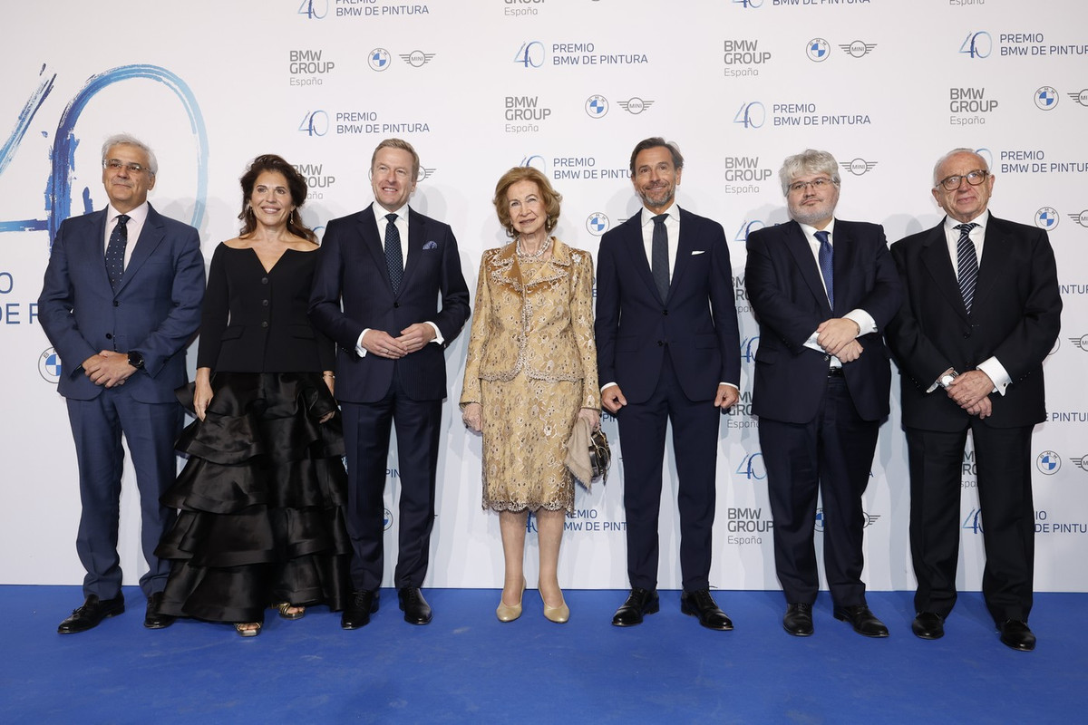 RS Premios BMW 20251103 01