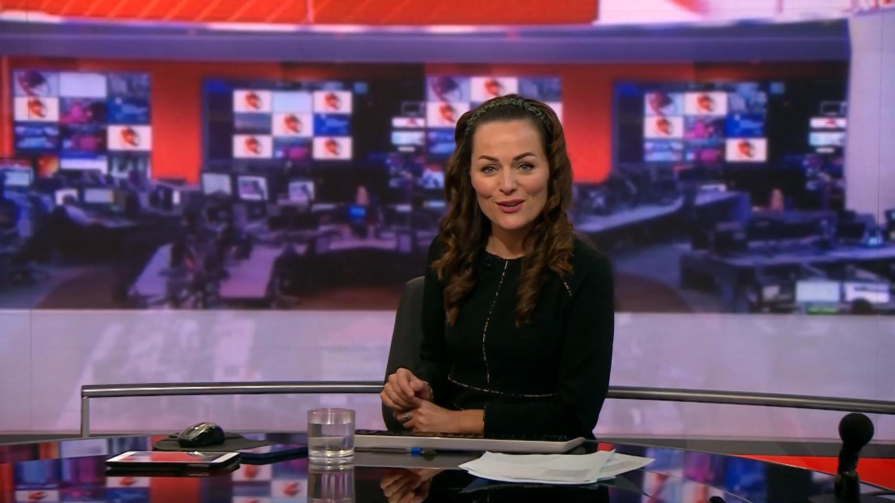11.26 - 06.00.00 - BBC World News. International news from the Britis....ts_snapshot_01.51_[2021.11.