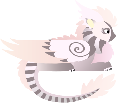 Marzipan-Forestwolf-176301