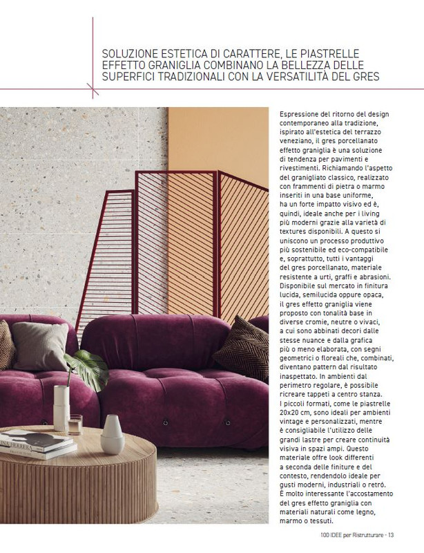 100 Idee Per Rist Feb 2025 (2)