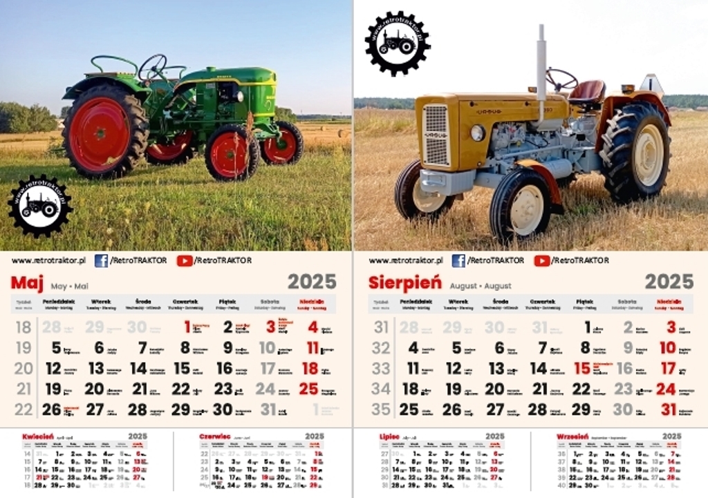 kalendarz-2025-retrotraktor (5)