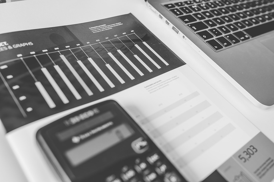 Tipos de empresarios en Murcia