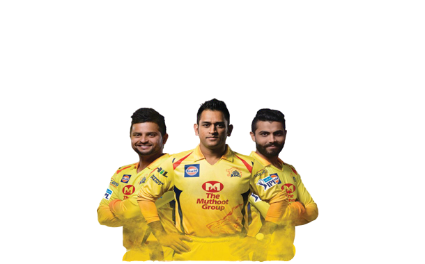 csk2
